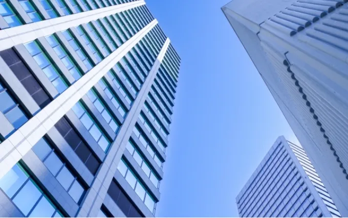 優良企業からスカウトが届く